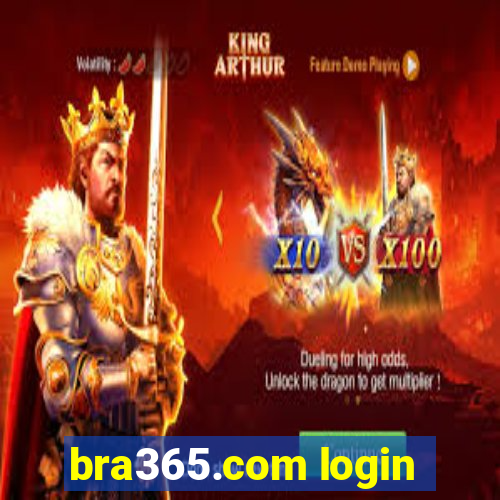 bra365.com login